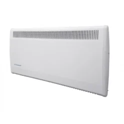 Consort PLE 1kW Panel Heater With Electronic Timer - PLE100