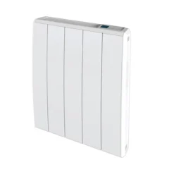 Dimplex QRAD 2kW Electric Radiator - QRAD200