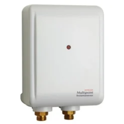 Heatrae Sadia Multipoint 7kW Instantaneous Water Heater - 95050424