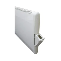 Atlantic Heat ALST F 750W Electric Radiator - 225450