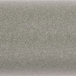 Terma Triga E Electric Horizontal 560mm X 1280mm Designer Radiator Metallic Stone - WLTRG056128-SMSTE7TS1D -Fireplace Emporium 4a01c2f7 30e8 4c41 938b b76723ddc5f1 2