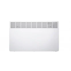 Stiebel Eltron 0.75kW Wall Mounted Convector Heater - 236560