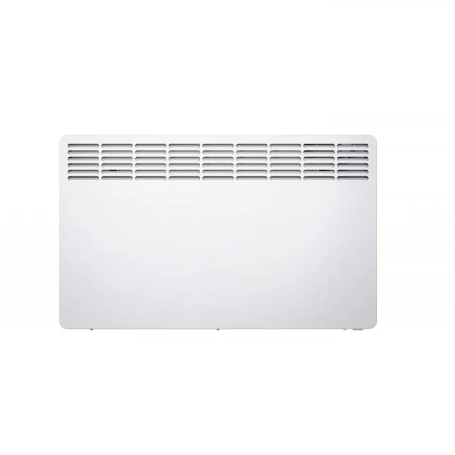 Stiebel Eltron 0.75kW Wall Mounted Convector Heater - 236560 1 Stiebel Eltron 0.75kW Wall Mounted Convector Heater - 236560