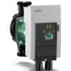 Wilo Yonos Maxo 25/05-7 PN10 Pump - 2120639