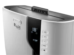 Fireplace Emporium -Fireplace Emporium 4e65b055 1198 45ff 9171 95cf64869d23