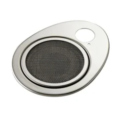 Heatrae Sadia Aquatap Drip Tray 95970138