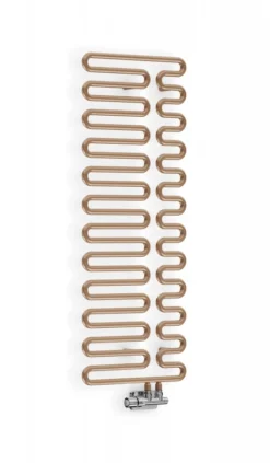 Terma Swale Heated Towel Rail 1244x465mm Bright Copper - WGQ09124046KBCOYP 9 Terma Swale Heated Towel Rail 1244x465mm Bright Copper - WGQ09124046KBCOYP -Fireplace Emporium 50cc2cbc 382d 48ed 8ee4 a70b618d11df
