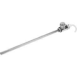 Radox Dual Fuel Towel Rail Heating Element - 150W - RXDF-150WSTD
