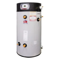 Andrews ECOflo EC96/380 Condensing Water Heater Natural Gas - 7763224