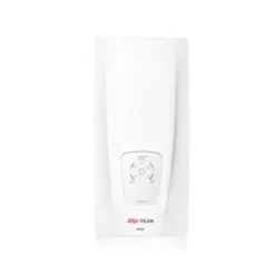 Zip Inline DCXNext 18-27kW Instantaneous Water Heater