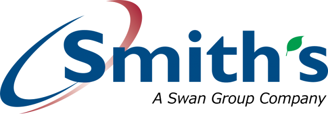 Smith's Sureline Element Only 1 Smith's Sureline Element Only