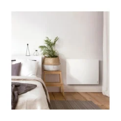 Atlantic Heat Sokio 2000W Electric Panel Heater - AH503114 -Fireplace Emporium 56c0df63 3106 4931 8e63 eb623349c68b 3