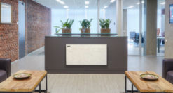 Trianco Aztec 1000w Ceramic Infrared Panel Heater White - FG451000TCW 8 Trianco Aztec 1000w Ceramic Infrared Panel Heater White - FG451000TCW -Fireplace Emporium 5979f5a1 0bb8 4bc6 abea 6ad9d13a4a04 3