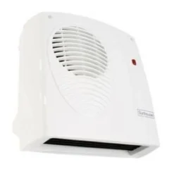Sunhouse 2kW Downflow Heater - SDF2E