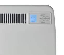 Dimplex LST 1.5kW Low Surface Temperature Heater - LST150 -Fireplace Emporium 5c07a1a8 a0bd 4c24 8d33 053c56a78d2e