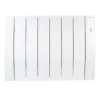 Atlantic Heat Galapagos 1500W Horizontal Electric Radiator - AH500615