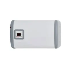 Heatrae Sadia Multipoint Eco 80 Litre 3kW Horizontal Unvented Water Heater - 7693982