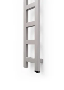 Terma Easy One Electric Towel Rail 1600x200mm Sparkling Gravel - WWEAN160020-KRGRE8P -Fireplace Emporium 5db292ed f7ec 41f4 acb8 886fbae5aecd