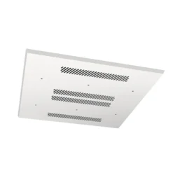 Smith's Skyline 4kW Ceiling Fan Convector Heater