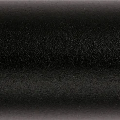 Terma Ribbon V E Electric Vertical 1800mm X 290mm Designer Electric Radiator Heban Black - WLRVE180029-KIHEE8MOBP 11 Terma Ribbon V E Electric Vertical 1800mm X 290mm Designer Electric Radiator Heban Black - WLRVE180029-KIHEE8MOBP -Fireplace Emporium 606831df b9fd 4a66 b134 9fb518608969