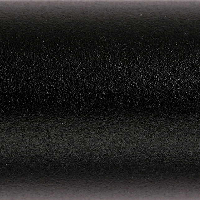 Terma Ribbon V E Electric Vertical 1800mm X 290mm Designer Electric Radiator Heban Black - WLRVE180029-KIHEE8MOBP 6 Terma Ribbon V E Electric Vertical 1800mm X 290mm Designer Electric Radiator Heban Black - WLRVE180029-KIHEE8MOBP - Image 6