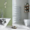 Towelrads Mayfair Towel Rails - 127004