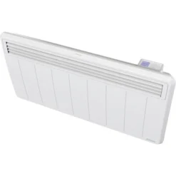 Dimplex PLXE 1.0kW Panel Heater - PLX100E