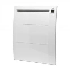 EHC DSR Solaris 0.5kW Electric Panel Heater - PSO500.38.58