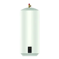 Hyco Powerflow Smart 80L 3KW Unvented Water Heater - PF80S -Fireplace Emporium 67da805b 850a 4b6c a072 2e141767348c