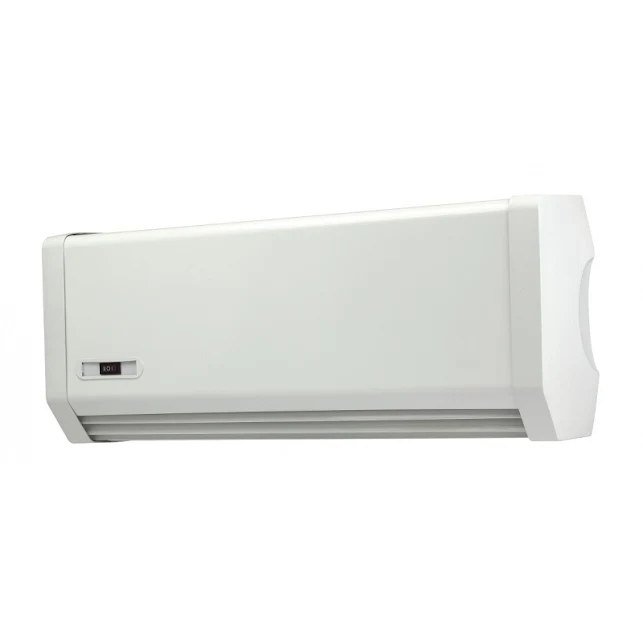 Myson Hi-Line Low Voltage 7-4 Wall Mounted Fan Convector 1 Myson Hi-Line Low Voltage 7-4 Wall Mounted Fan Convector