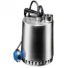 Grundfos Unilift AP 12.40.04.A1 Submersible Drainage Pump - 96404179