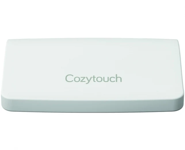 Atlantic Heat Cozytouch Bridge - AH001231 2 Atlantic Heat Cozytouch Bridge - AH001231 - Image 2