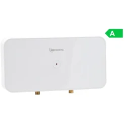 Redring Powerstream 12kW Unvented Instantaneous Water Heater - RPS12