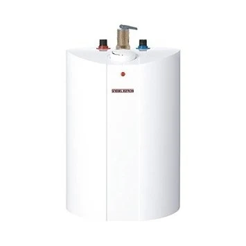 Stiebel Eltron SHC Unvented Undersink Water Heater - 235232 1 Stiebel Eltron SHC Unvented Undersink Water Heater - 235232