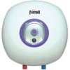 Ferroli Bravo 30L 3kW Oversink Water Heater - SN30VE3.0
