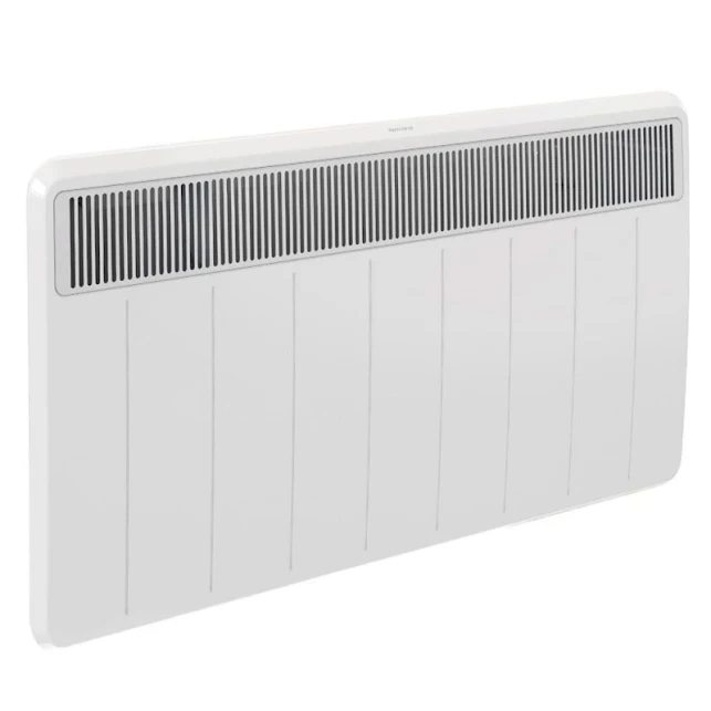 Sunhouse Eco 0.5kW Panel Heater - SPHN50E 1 Sunhouse Eco 0.5kW Panel Heater - SPHN50E