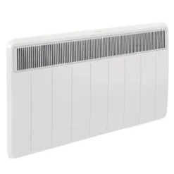 Sunhouse Eco 1.0kW Panel Heater - SPHN100E