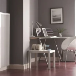 Electric Heating Company DSR Tall Electric Radiators - EH1800.55.124DSR