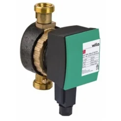 Wilo Star-Z Nova A Pump - 4132761