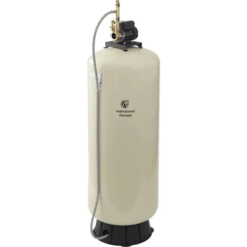 Stuart Turner Flomate Mains Boost Extra 100 Low Water Pressure Pump - 46635