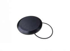 Grundfos Blanking Plates Magna1 And Magna3 - 98159372