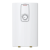 Stiebel Eltron DCE-S 6/8 Plus Instantaneous Water Heater - 238153