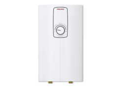 Stiebel Eltron DCE-S 6/8 Plus Instantaneous Water Heater - 238153