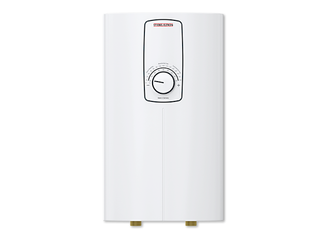 Stiebel Eltron DCE-S 6/8 Plus Instantaneous Water Heater - 238153 1 Stiebel Eltron DCE-S 6/8 Plus Instantaneous Water Heater - 238153