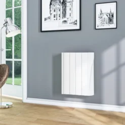 TCP Smart 500W Oil Filled Radiator - SMAWRA500WOIL425 13 TCP Smart 500W Oil Filled Radiator - SMAWRA500WOIL425 -Fireplace Emporium 770b7fdf e4c1 4142 aff5 e7cae08a2152