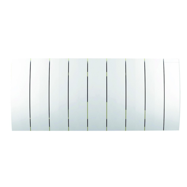 Atlantic Heat Galapagos 1400W Low Electric Radiator - AH502915 1 Atlantic Heat Galapagos 1400W Low Electric Radiator - AH502915