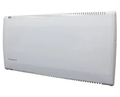 Atlantic Heat ALST F 1000W Electric Radiator - 219456