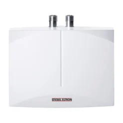 Stiebel Eltron DEM 6 Mini Instantaneous Water Heater ErP - 236463