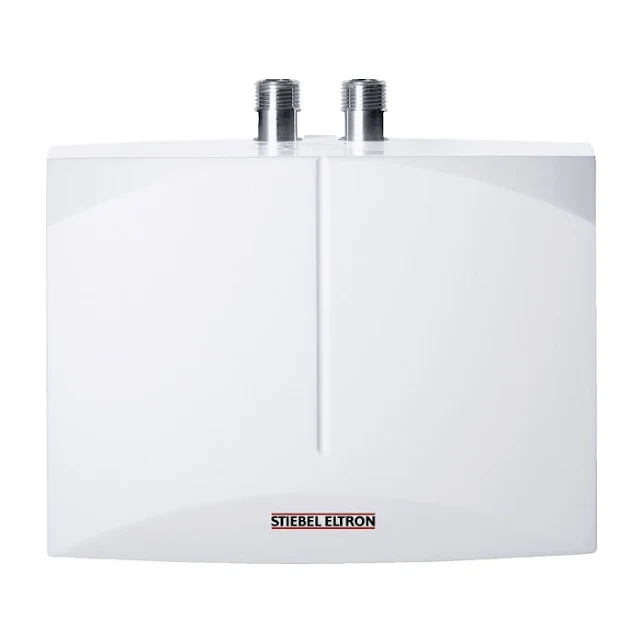 Stiebel Eltron DEM 6 Mini Instantaneous Water Heater ErP - 236463 1 Stiebel Eltron DEM 6 Mini Instantaneous Water Heater ErP - 236463