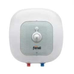 Ferroli Cubo Oversink Electric Water Heaters - GRDWTY0A